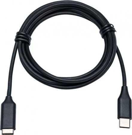 Jabra Link Verlängerungskabel USB-C/USB-C