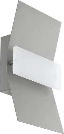 Eglo Binasco Wandleuchte weiß
