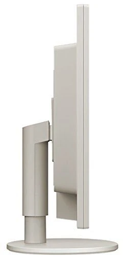 Samsung SB420, weiß, 24"