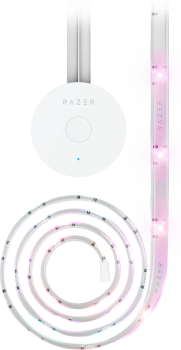 Razer Aether Light Strip 2m