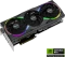 PNY GeForce RTX 5090 ARGB Epic-X RGB Overclocked Triple Fan, 32GB GDDR7, HDMI, 3x DP Vorschaubild