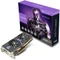 Sapphire Radeon R9 285 Vorschaubild