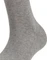 Falke Family Socken greymix (Damen) Vorschaubild