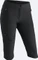 Maier Sports Inara Slim Capri Vario Hose 3/4 schwarz (Damen) Vorschaubild