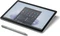 Microsoft Surface Go 4, Platin, N200, 8GB RAM, 128GB, EDU, Business Vorschaubild