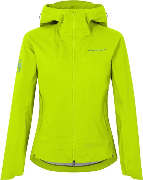 Endura MT500 Advanced Waterproof Fahrradjacke (Damen)