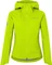 Endura MT500 Advanced Waterproof Fahrradjacke (Damen) Vorschaubild