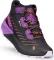 Scott Kinabalu 3 Mid GTX black/night purple (Damen) Vorschaubild