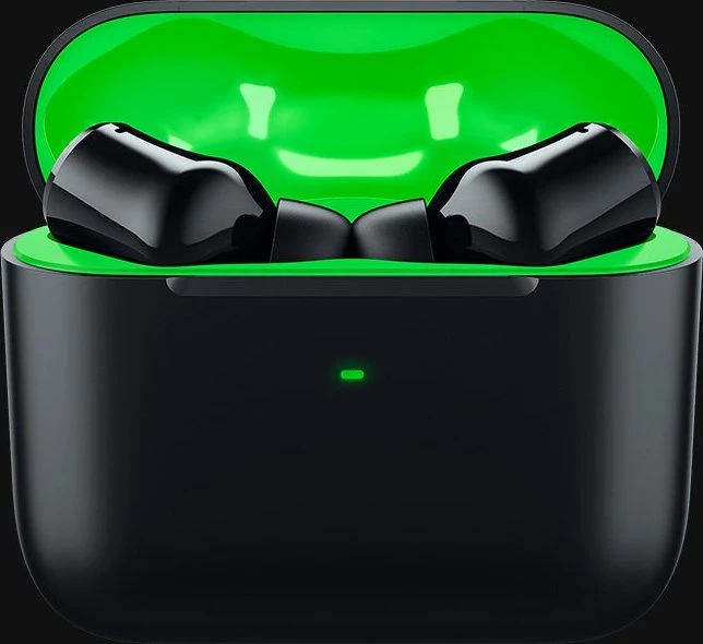 Razer Hammerhead Hyperspeed für Xbox