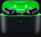 Razer Hammerhead Hyperspeed für Xbox Vorschaubild