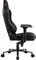 Sharkoon Skiller SGS40 aTTaX Edition Gamingstuhl, schwarz/rot Vorschaubild