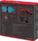 ARCTIC BioniX P140 PWM PST rot, 140mm Vorschaubild