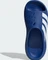 adidas Purechill Slides royal blue/cloud white Vorschaubild
