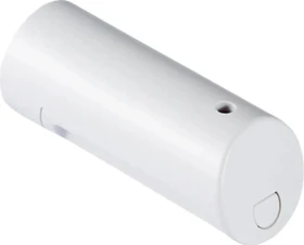 Geberit Duschdüse für Geberit AquaClean Sela/Tuma Comfort weiß-alpin
