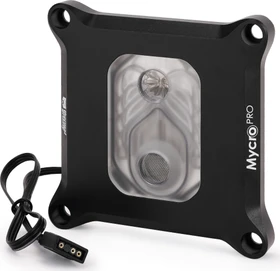 Thermal Grizzly Mycro Pro RGB, Intel LGA 1851