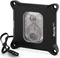 Thermal Grizzly Mycro Pro RGB, Intel LGA 1851 Vorschaubild