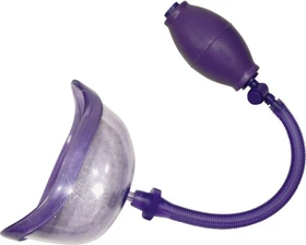 You2Toys Bad Kitty Vagina Sucker