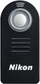Nikon ML-L3 Infrarot-Fernauslöser