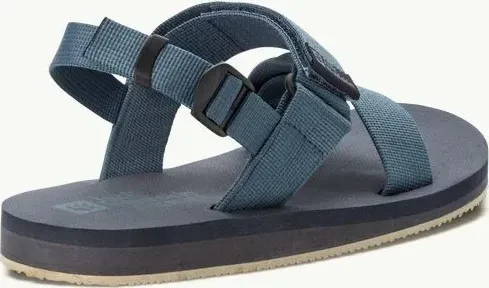 Jack Wolfskin Urban Entdeckung Belt stargazer (Herren)