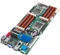 ASUS Z8PH-D12 SE/QDR (2x Intel 1366) Vorschaubild