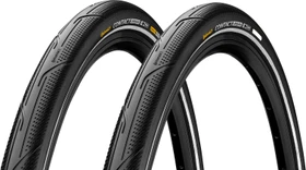 Continental Contact Urban 26x1.75" SafetyPro Reifen