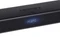 JBL Bar 2.0 All-In-One Vorschaubild