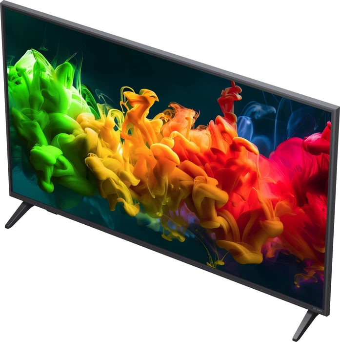 LG QNED evo AI 43QNED8EB3F