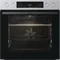 Gorenje Pacific One 2021 (BCSB737OTX + ECD620SCOT) Einbauherd-Set Vorschaubild