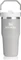 Stanley Iceflow Flip Straw 2.0 Isolierflasche 410ml Vorschaubild