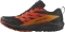 Salomon Sense Ride 5 GTX black/scarlet ibis/turmeric (Herren) Vorschaubild
