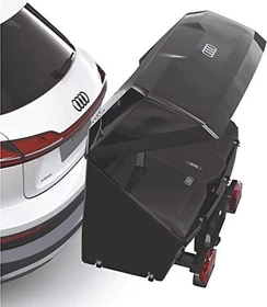 Audi P22 S