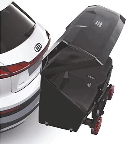 Audi P22 S