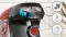 Bosch TAS103E Tassimo Happy friendly Vorschaubild