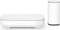 Linksys Velop Micro 6, AX3000, Router und 2x Repeater Set, 3er-Bundle Vorschaubild