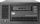 HPE StoreEver LTO-Ultrium 5 3280 Kit, 3TB/1.5TB, SAS 6Gb/s, extern (EH900A/EH900B)