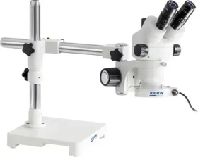 Kern OZM 902 Stereomikroskop-Set