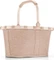 Reisenthel Carrybag XS Vorschaubild