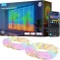 Govee Curtain Lights 2 Smart Lichtervorhang Vorschaubild