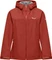 Salewa Puez Aqua 4 2.5L Powertex Jacke (Damen) Vorschaubild