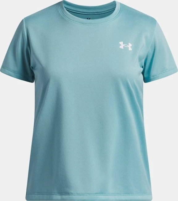 Under Armour Tech Funktionsshirt kurzarm (Junior)
