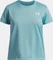Under Armour Tech Funktionsshirt kurzarm (Junior) Vorschaubild