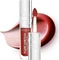 L'Oréal Plump Ambition Lip Oil Vorschaubild