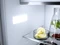 Miele K 7448 C Vorschaubild