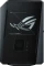 ASUS ROG GR70 MiniPC GR70-N90039AN, Ryzen 9 9955HX, 32GB RAM, 1TB SSD, GeForce RTX 5070, EU-Netzkabel Vorschaubild