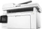 HP LaserJet Pro 100 MFP M130fw, Laser, einfarbig Vorschaubild