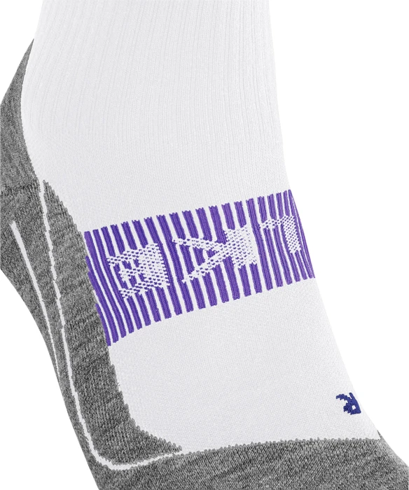 Falke RU4 Endurance Cool Laufsocken weiß (Damen)