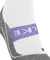 Falke RU4 Endurance Cool Laufsocken weiß (Damen) Vorschaubild