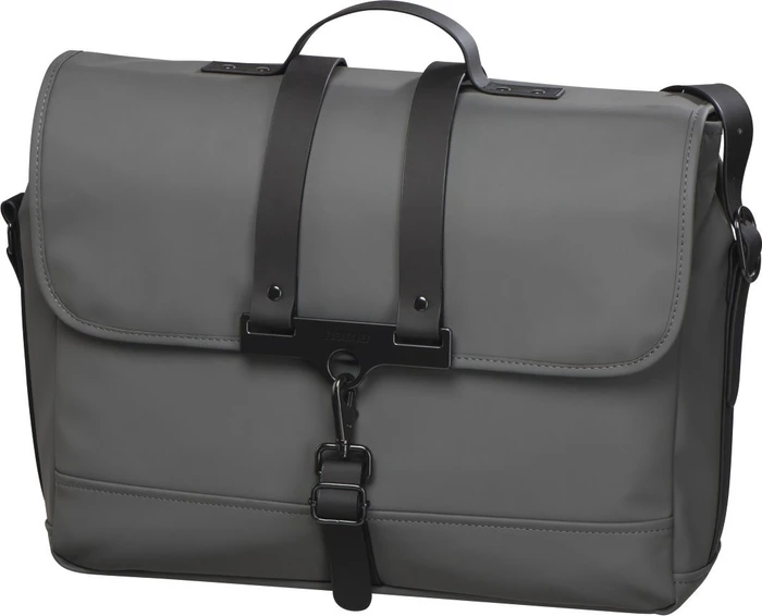 Hama Laptop-Tasche Perth 15.6", grau