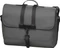 Hama Laptop-Tasche Perth 15.6", grau Vorschaubild