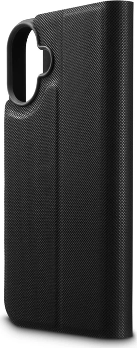 Hama Handytasche Daily Protect für Apple iPhone 16 Plus schwarz
